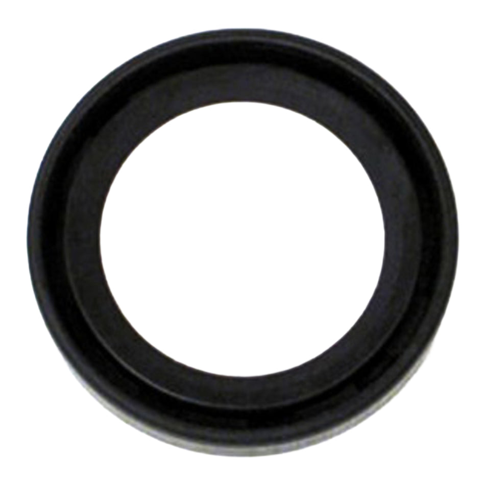 OIL SEAL T120 M/SHAFT 68-73 (Pkt=10)