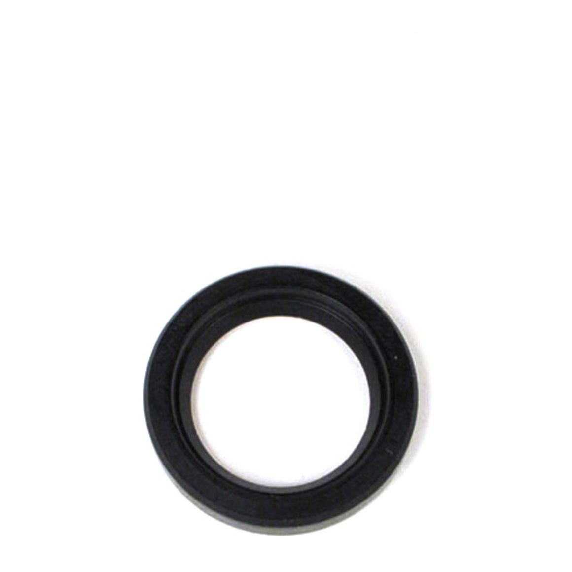 OIL SEAL T120 M/SHAFT 68-73 (Pkt=10)