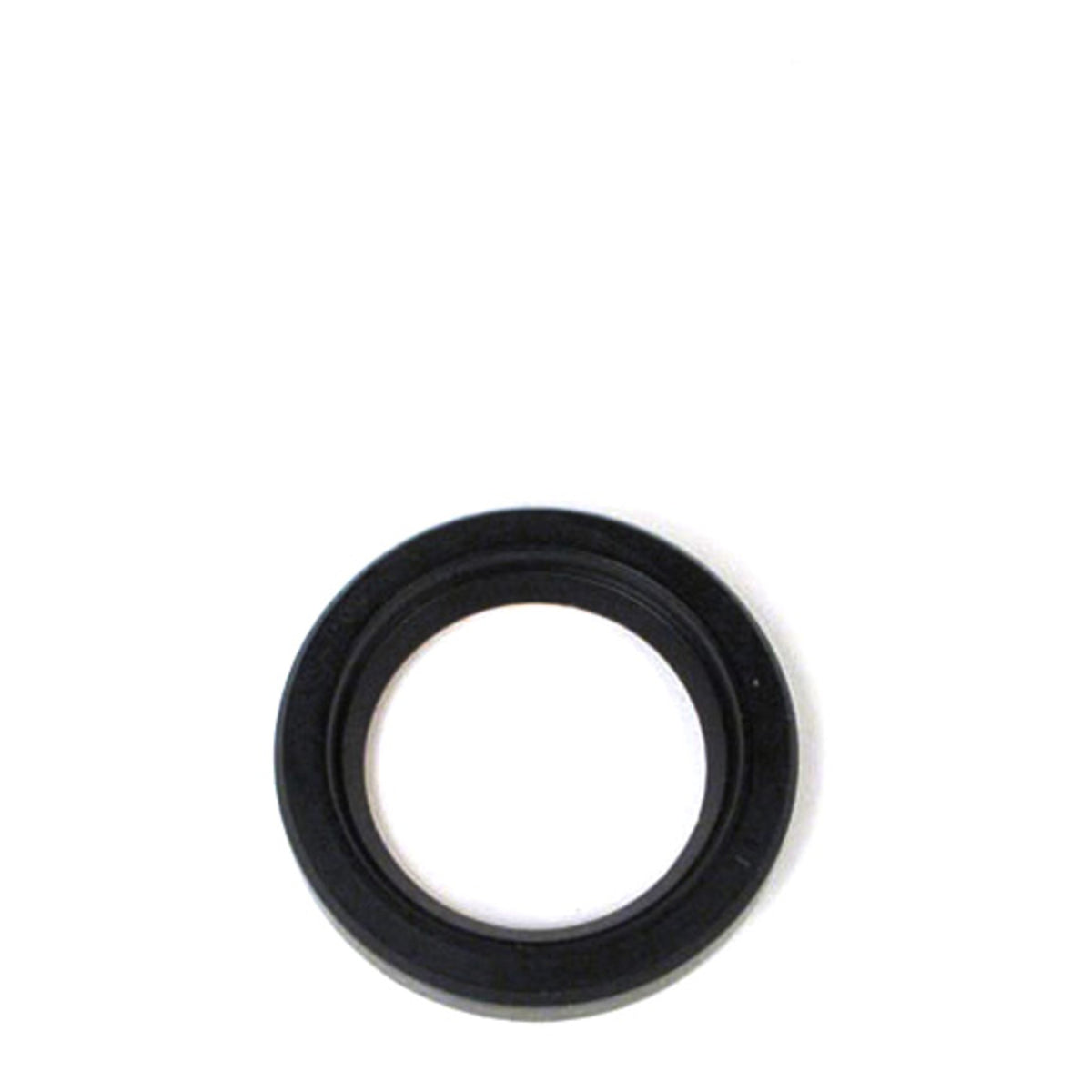 OIL SEAL T120 M/SHAFT 68-73 (Pkt=10)