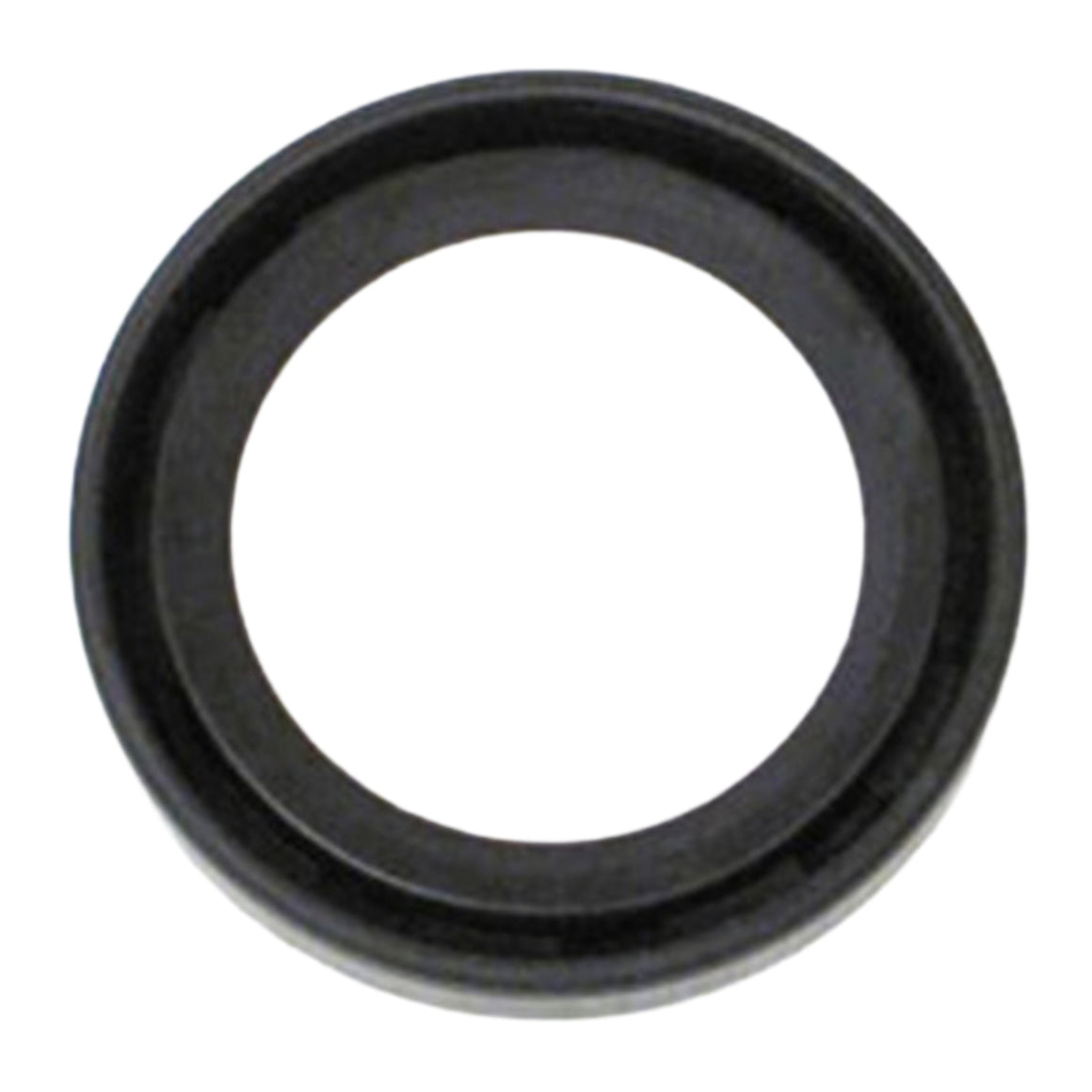 OIL SEAL T120 M/SHAFT 68-73 (Pkt=10)