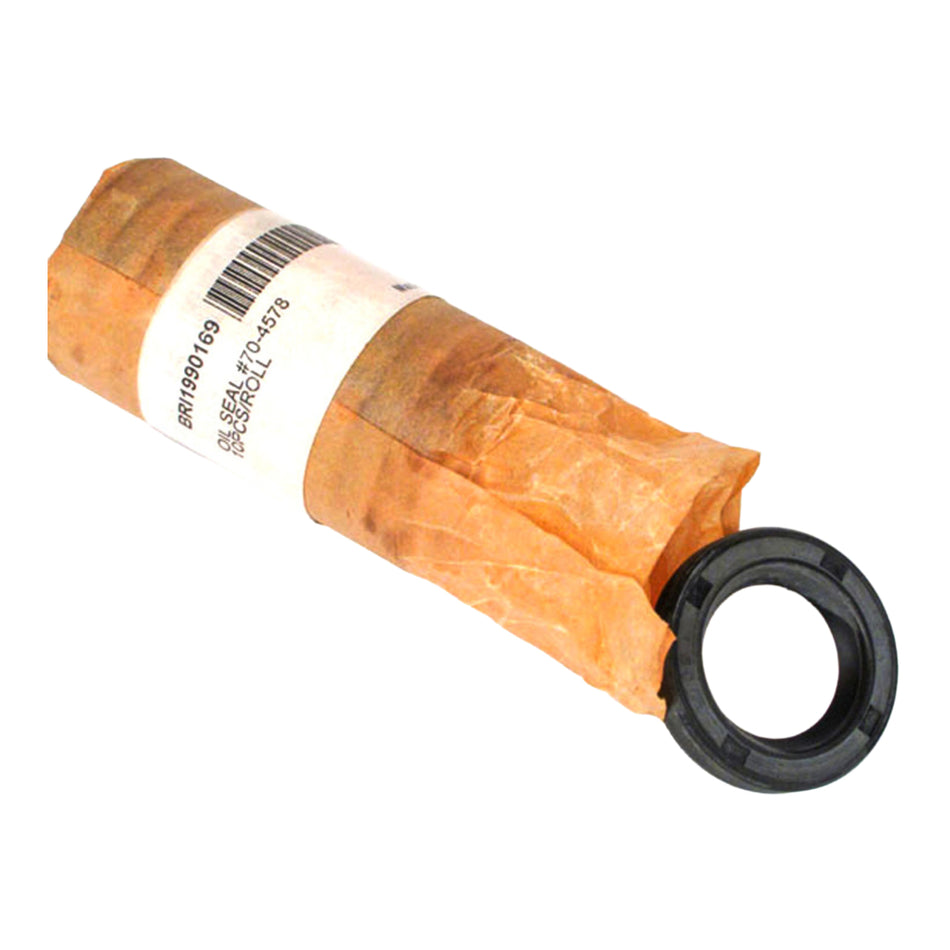 OIL SEAL T120 M/SHAFT 63-67 (Pkt=10)