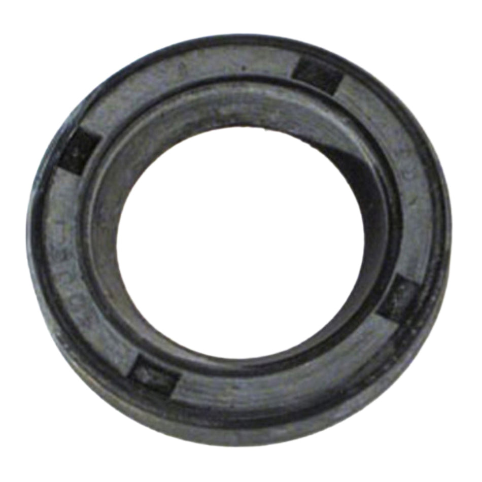 OIL SEAL T120 M/SHAFT 63-67 (Pkt=10)