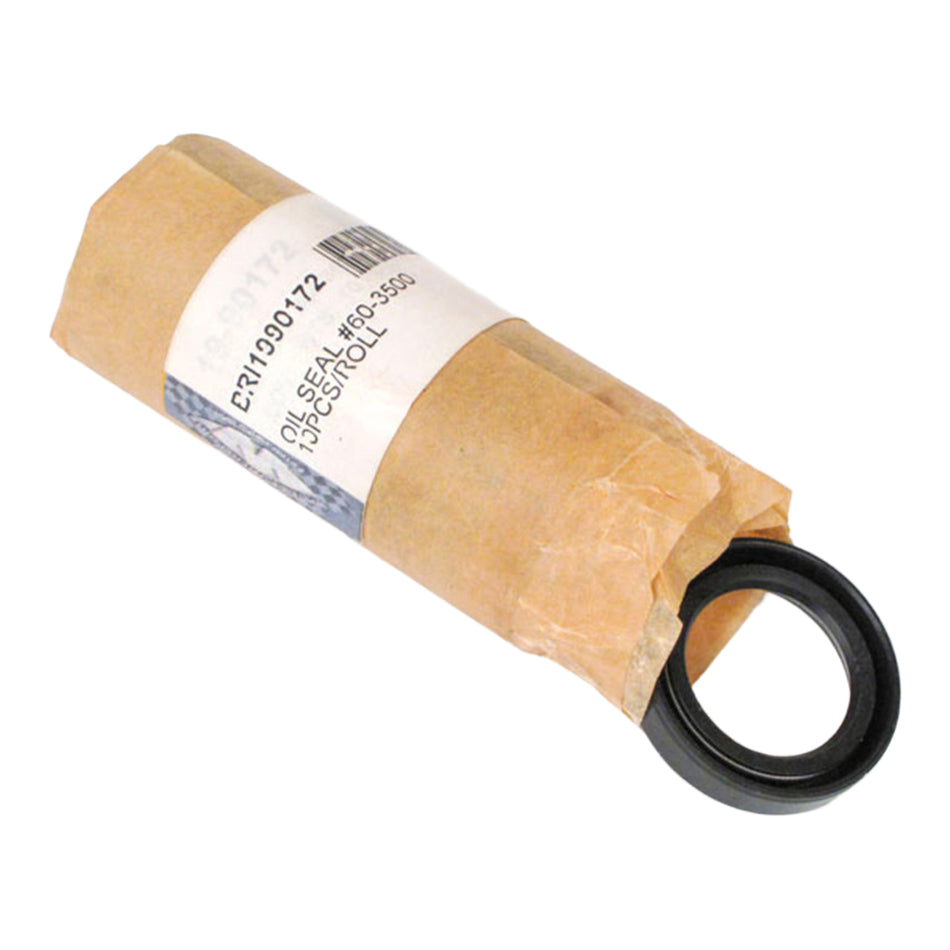 OIL SEAL T140 M/SHAFT 73- (Pkt=10)