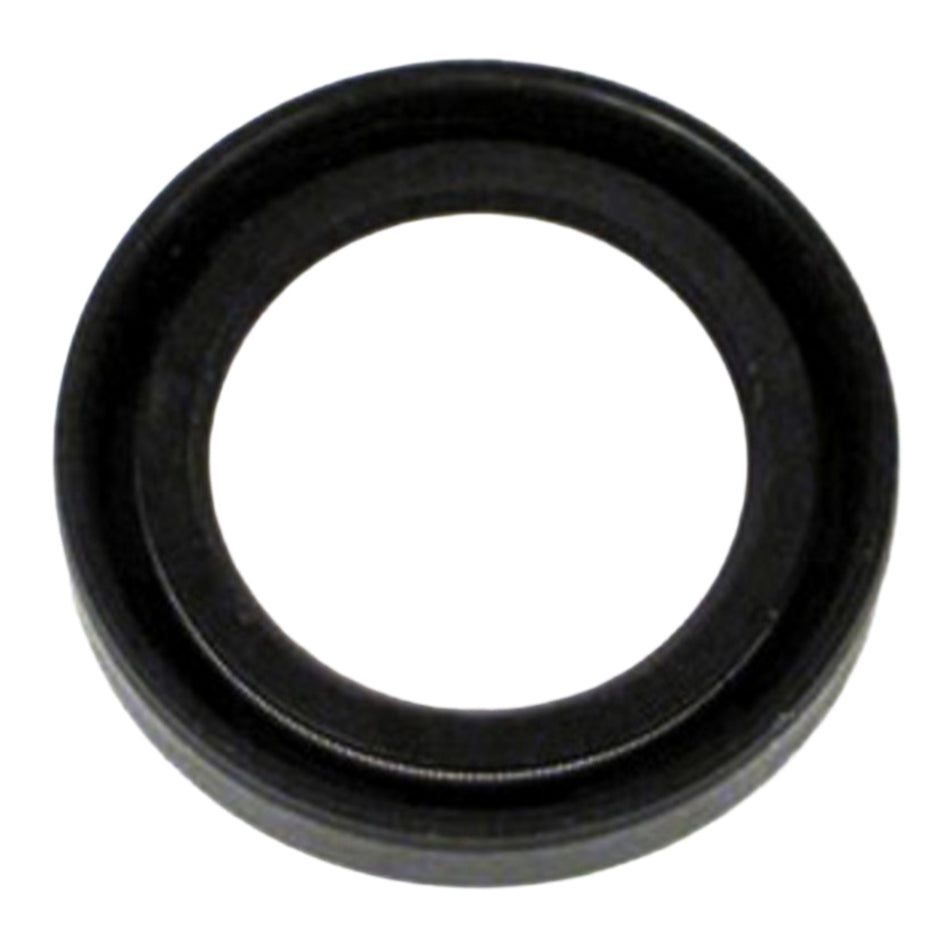OIL SEAL T140 M/SHAFT 73- (Pkt=10)