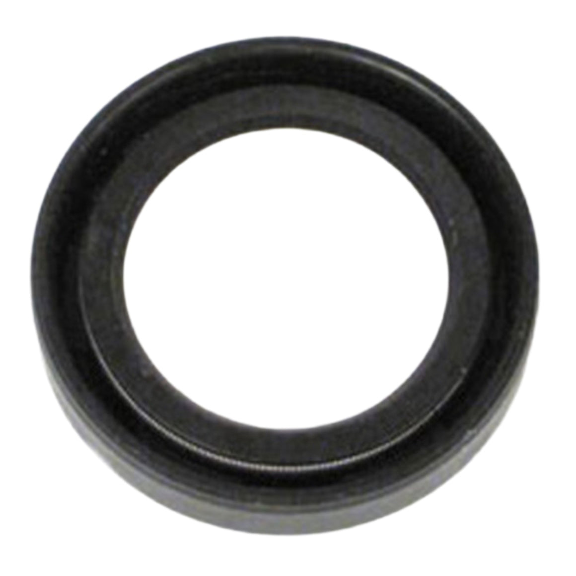 OIL SEAL T140 M/SHAFT 73- (Pkt=10)