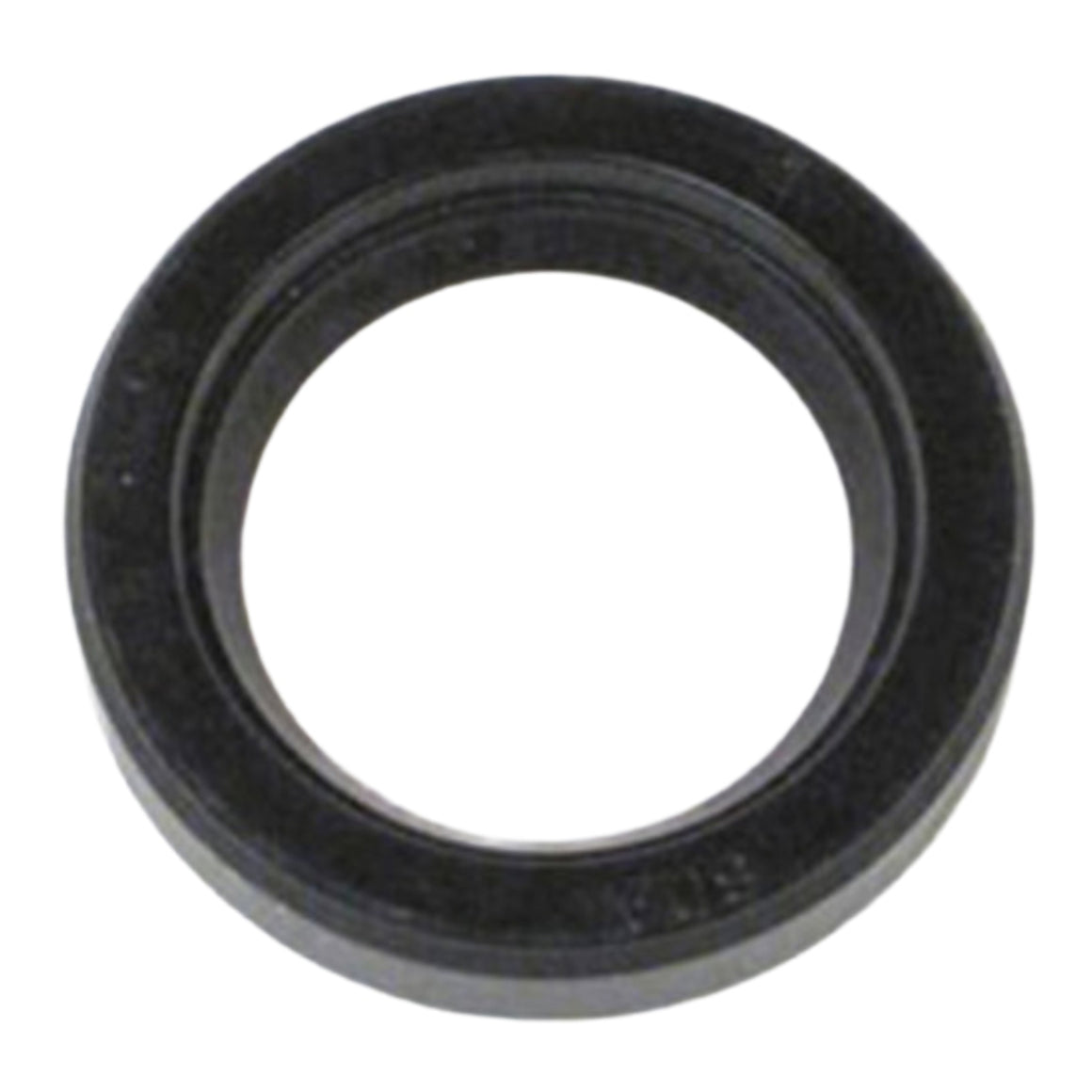 OIL SEAL T140 M/SHAFT 73- (Pkt=10)