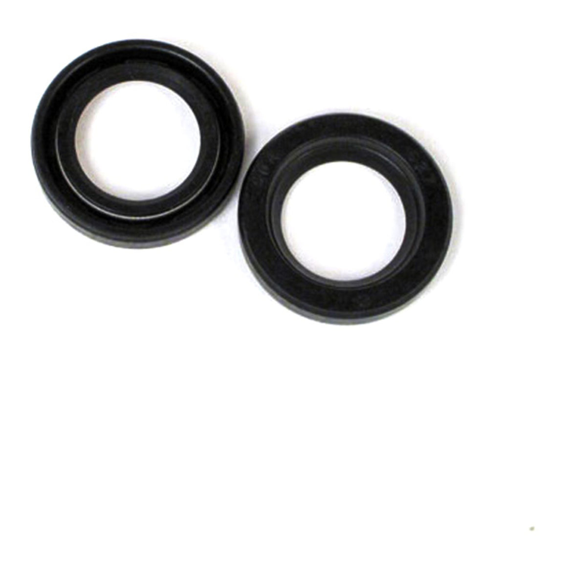 POINTS SEAL NORTON COMMANDO (Pkt=10)