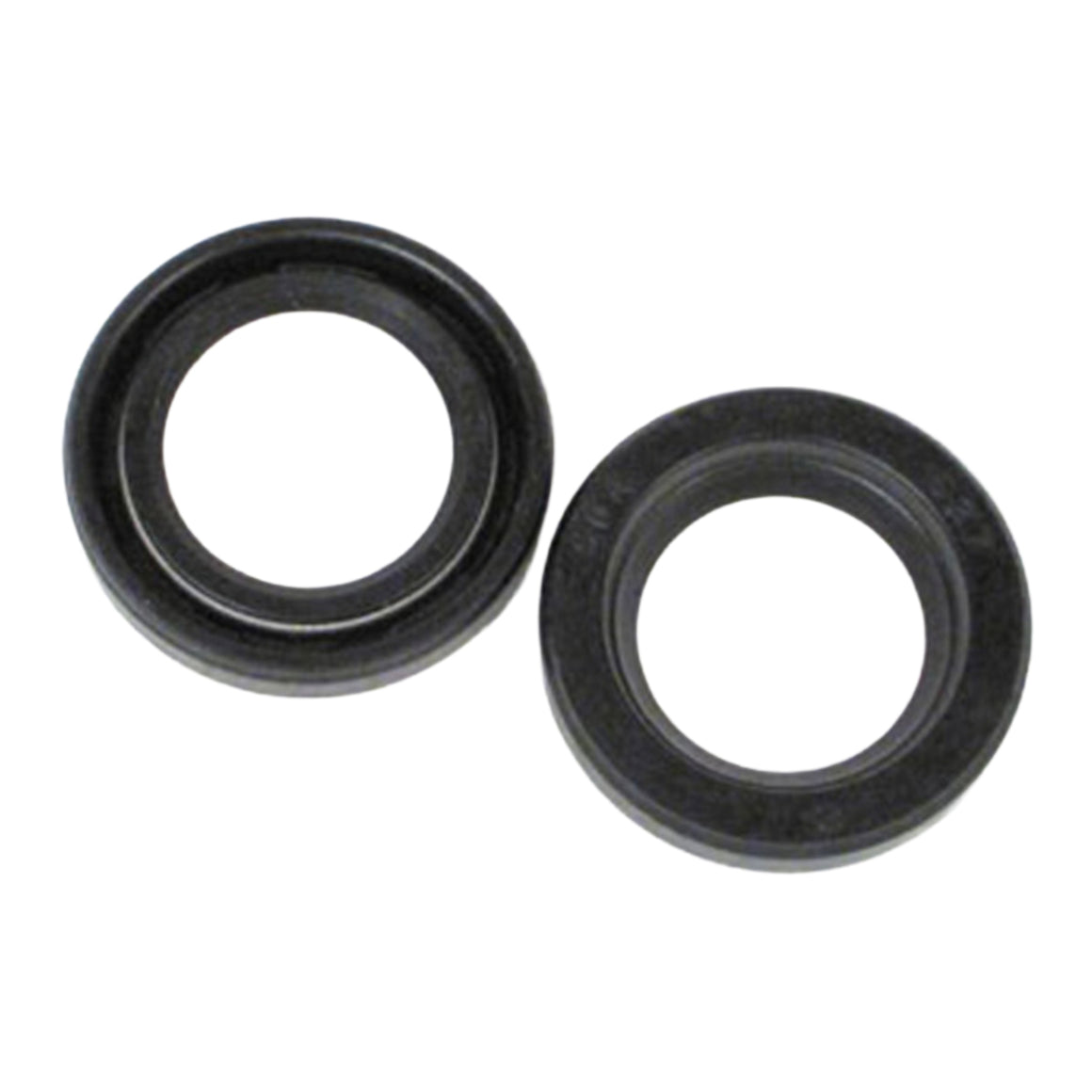 POINTS SEAL NORTON COMMANDO (Pkt=10)