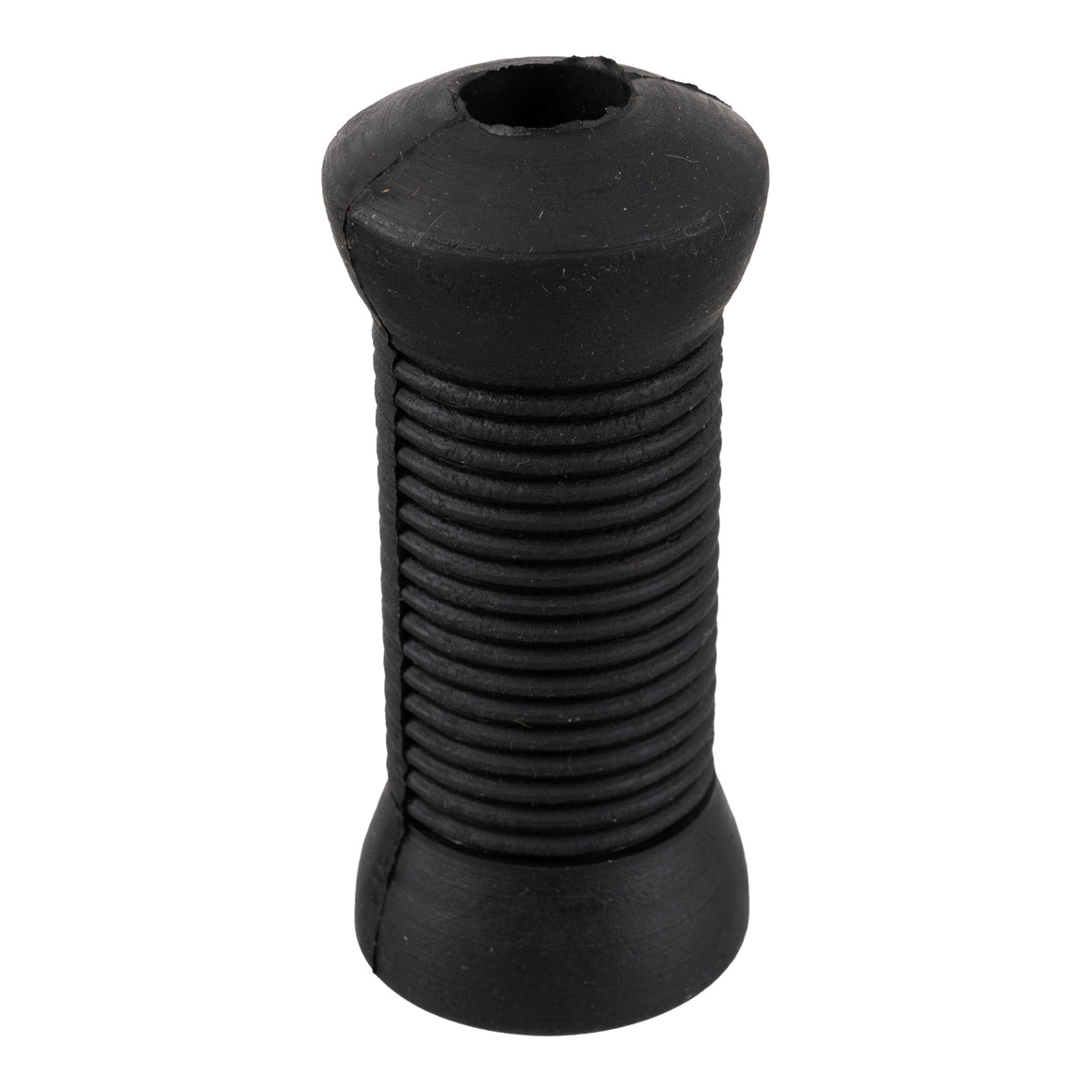 KICKSTART RUBBER NORTON OPEN END Ea