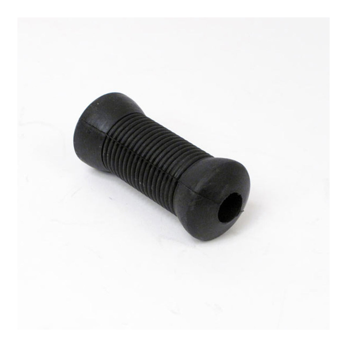KICKSTART RUBBER NORTON OPEN END Ea