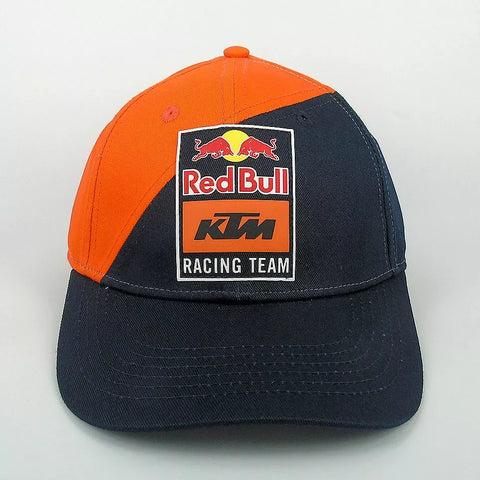 KTM KIDS COLOURSWITCH CAP ONESIZE