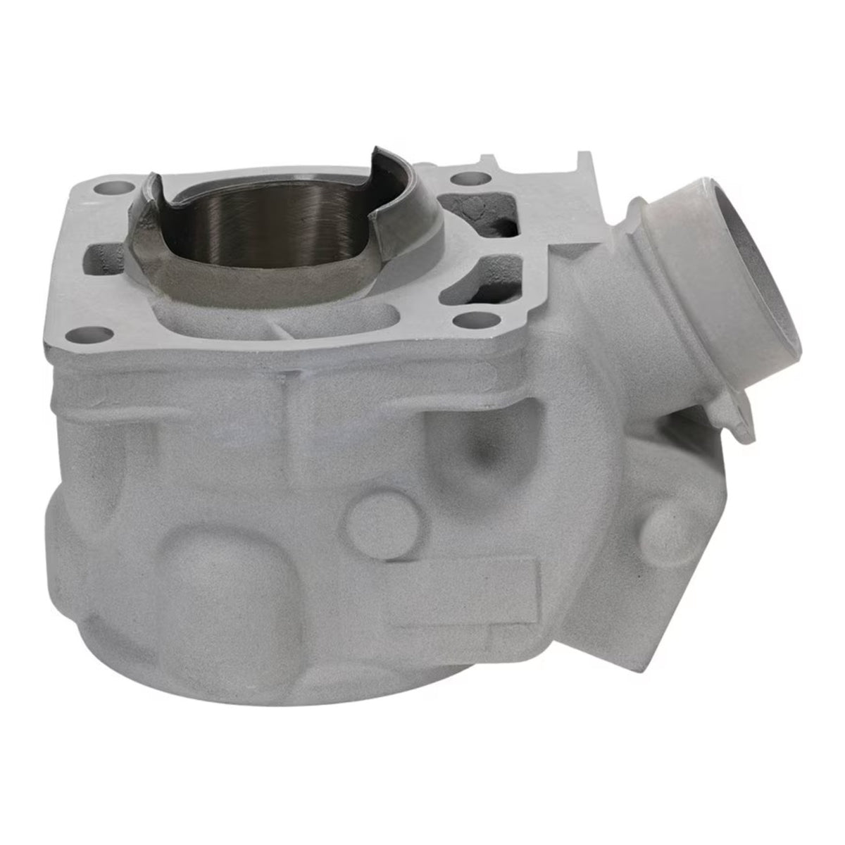 Cylinder Works