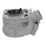 Cylinder Works