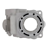 Cylinder Works
