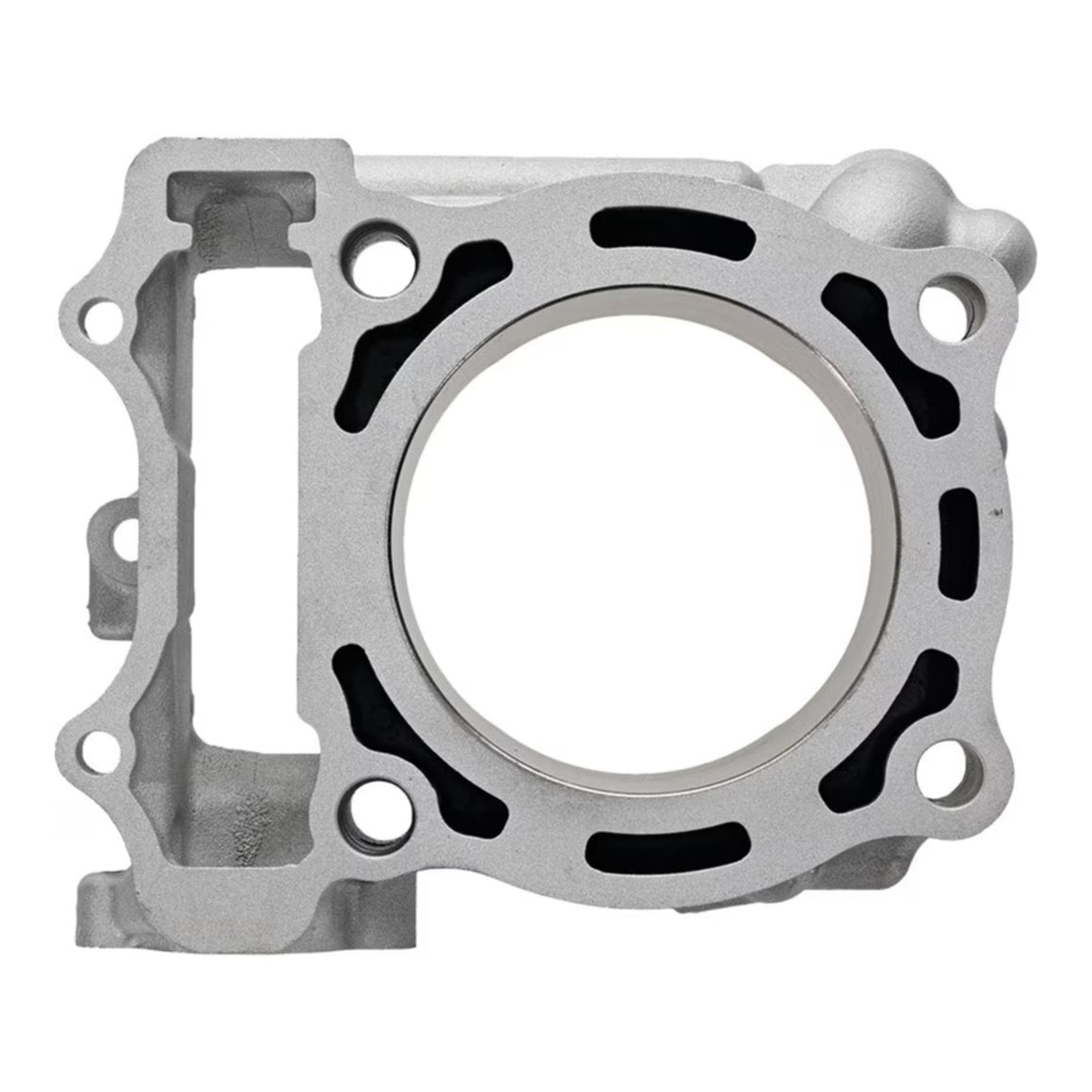 Cylinder Works