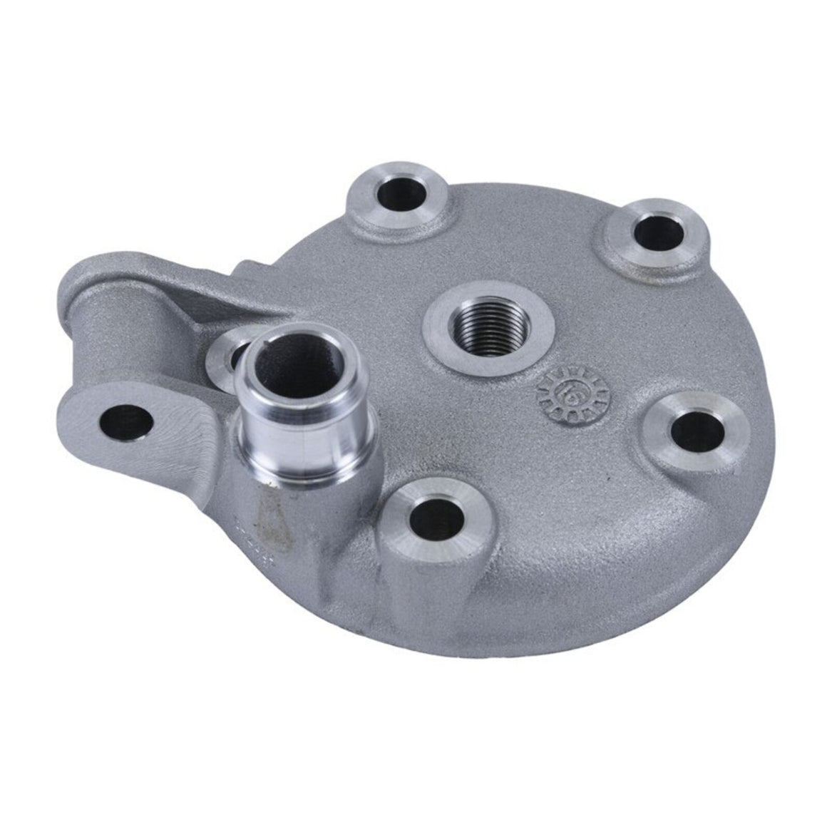 Cylinder Works Standard Bore Cylinder Head CH2005-K01