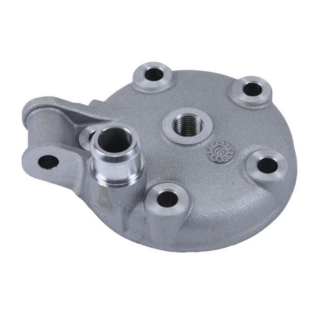 Cylinder Works Standard Bore Cylinder Head CH2005-K01