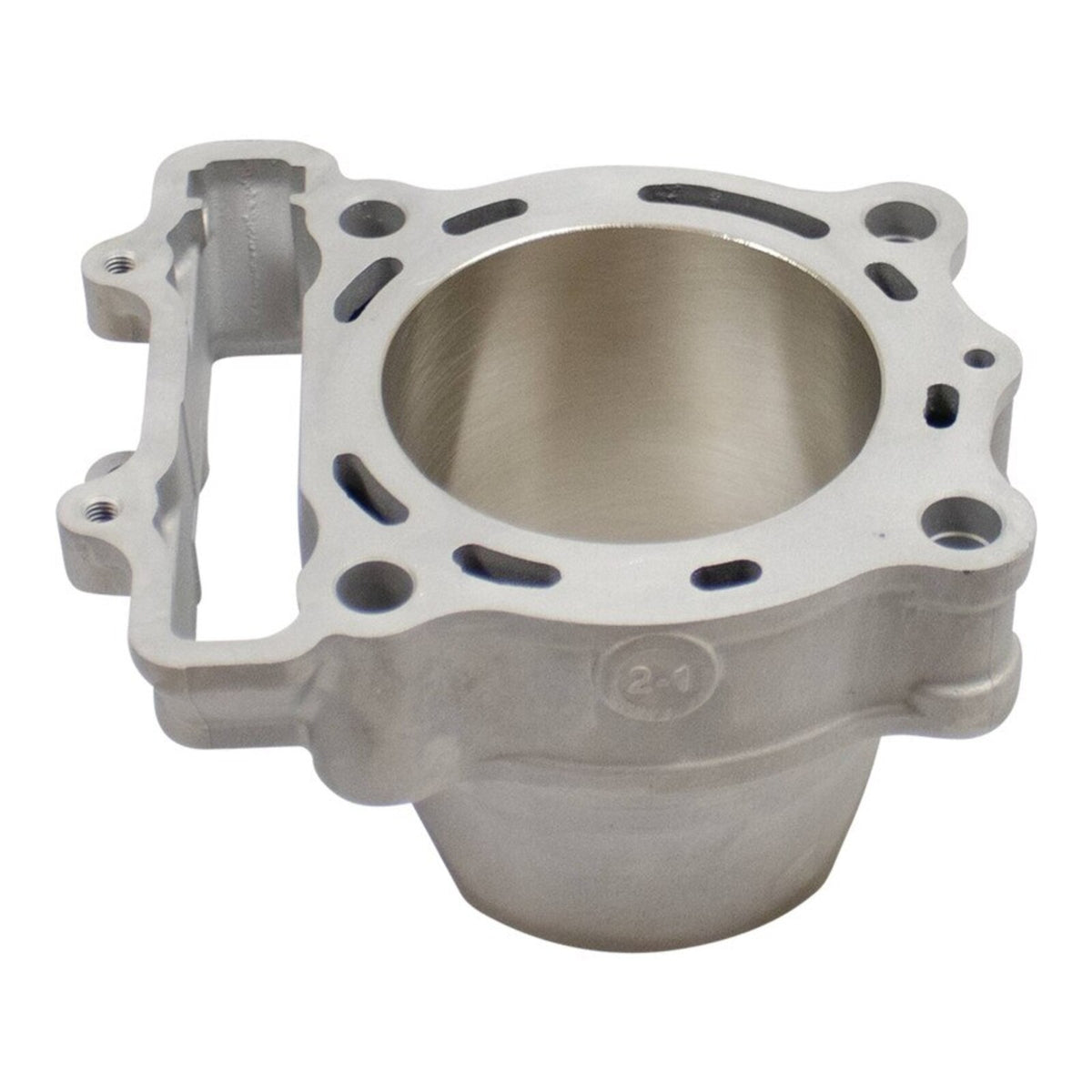 Cylinder Works