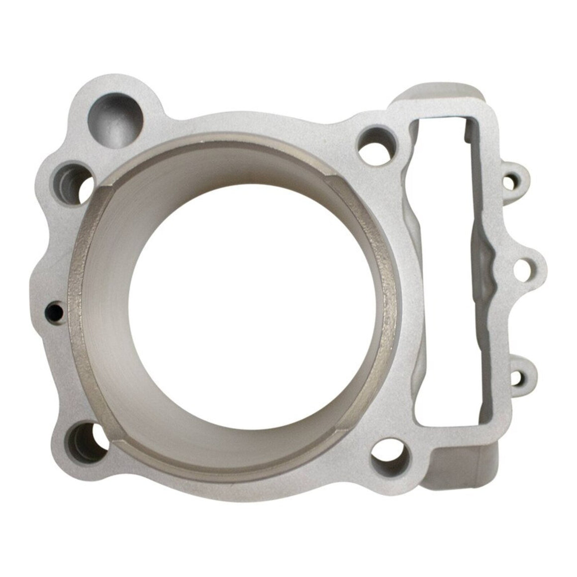 Cylinder Works