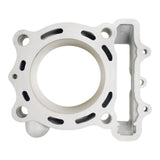 Cylinder Works