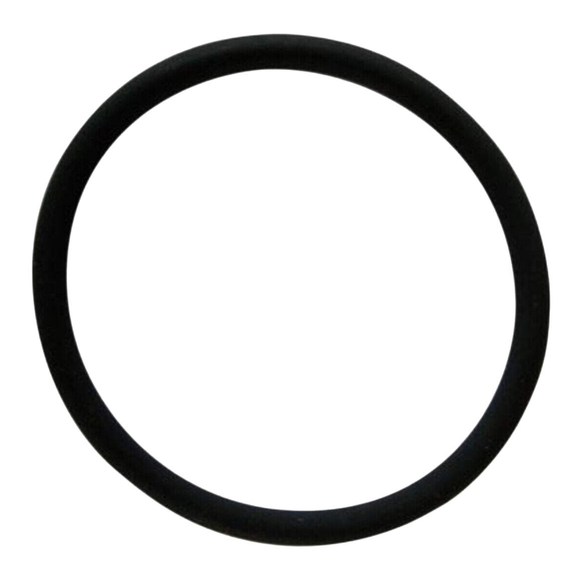 O RING FOR EXHAUST KX80 91-