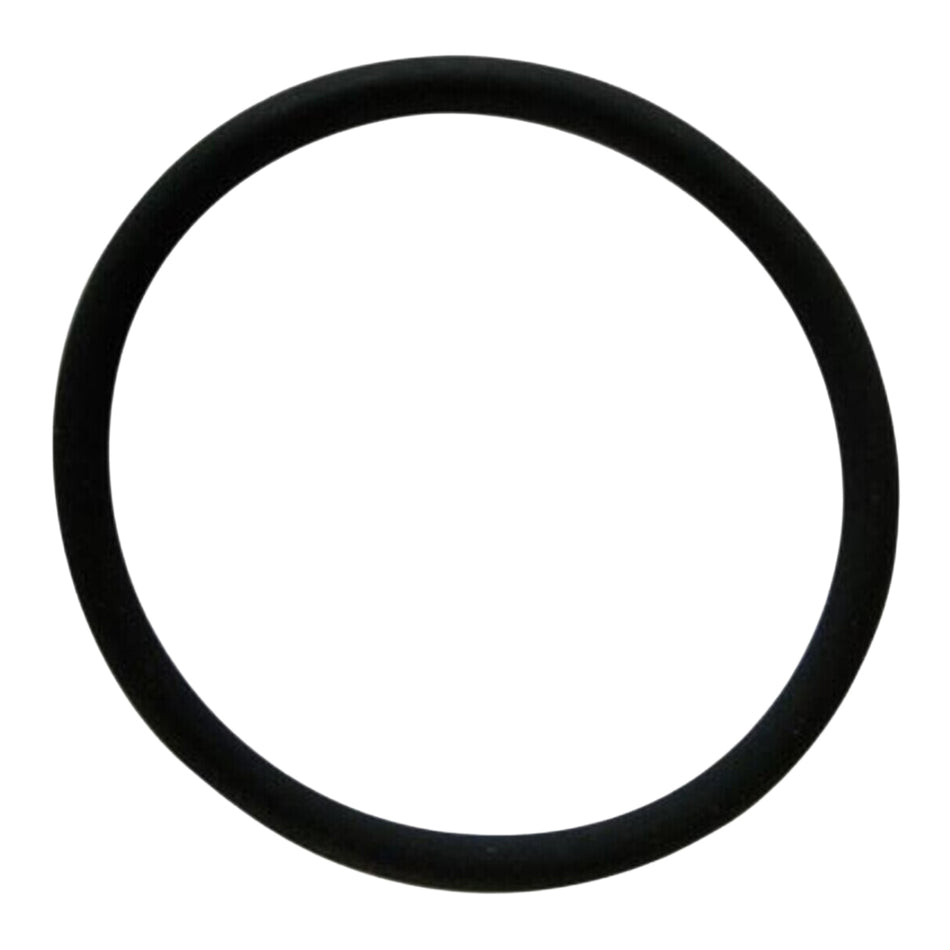 O RING FOR EXHAUST KX80 91-