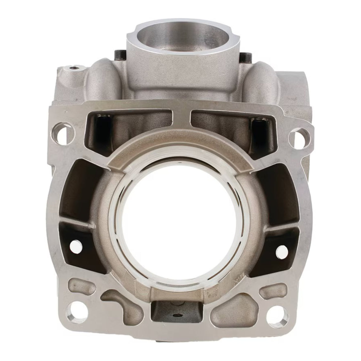 Cylinder Works