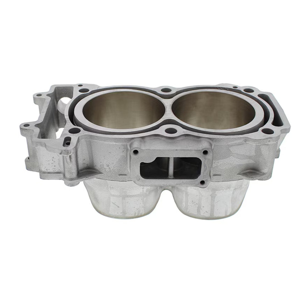 Cylinder Works