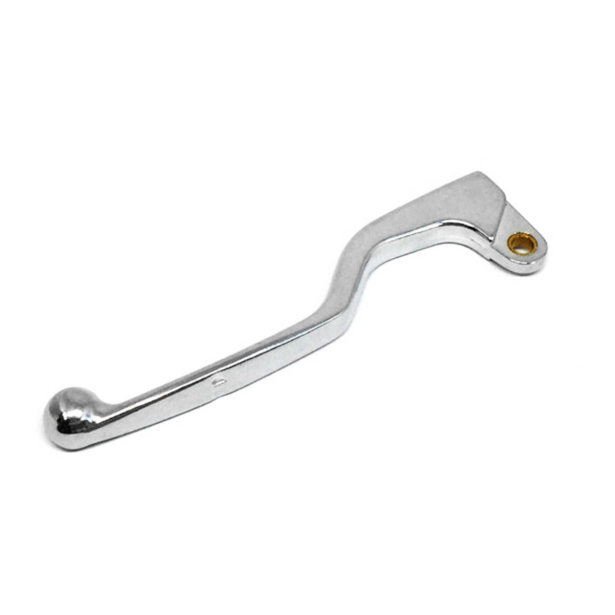 DRC Clutch Lever Standard Honda