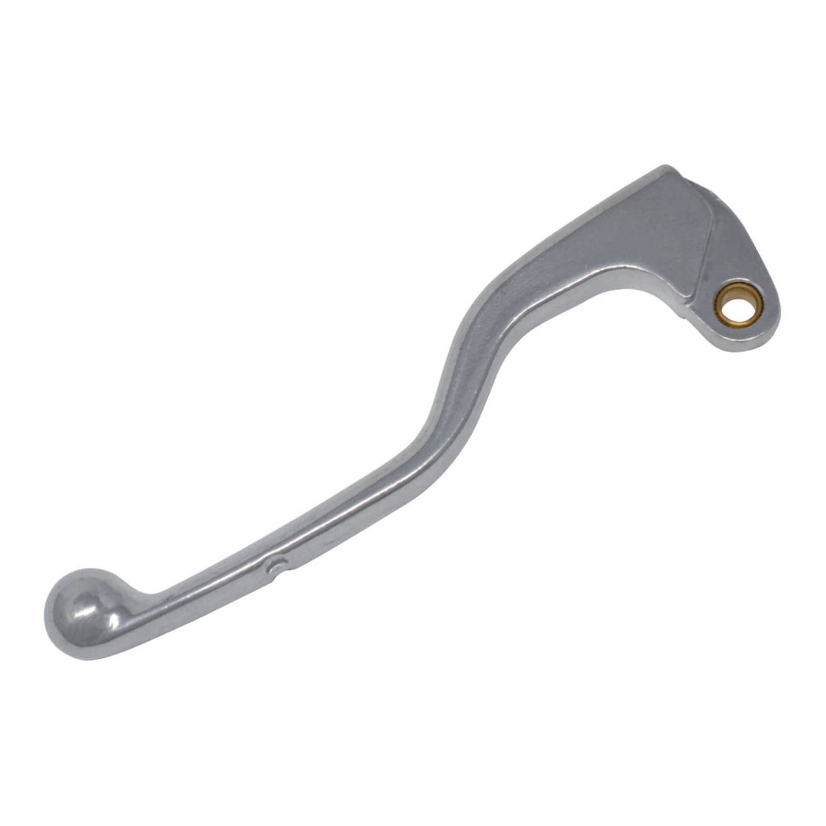 DRC Clutch Lever Standard Suzuki / Kawasaki