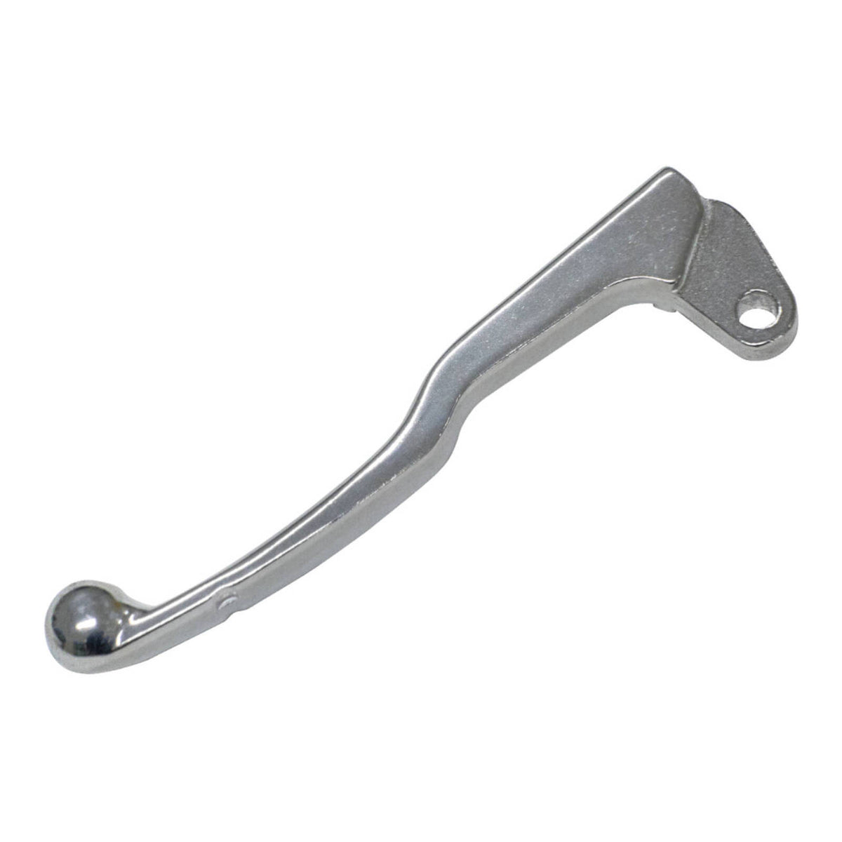 DRC Clutch Lever Short Suzuki