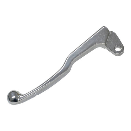 DRC Clutch Lever Short Suzuki