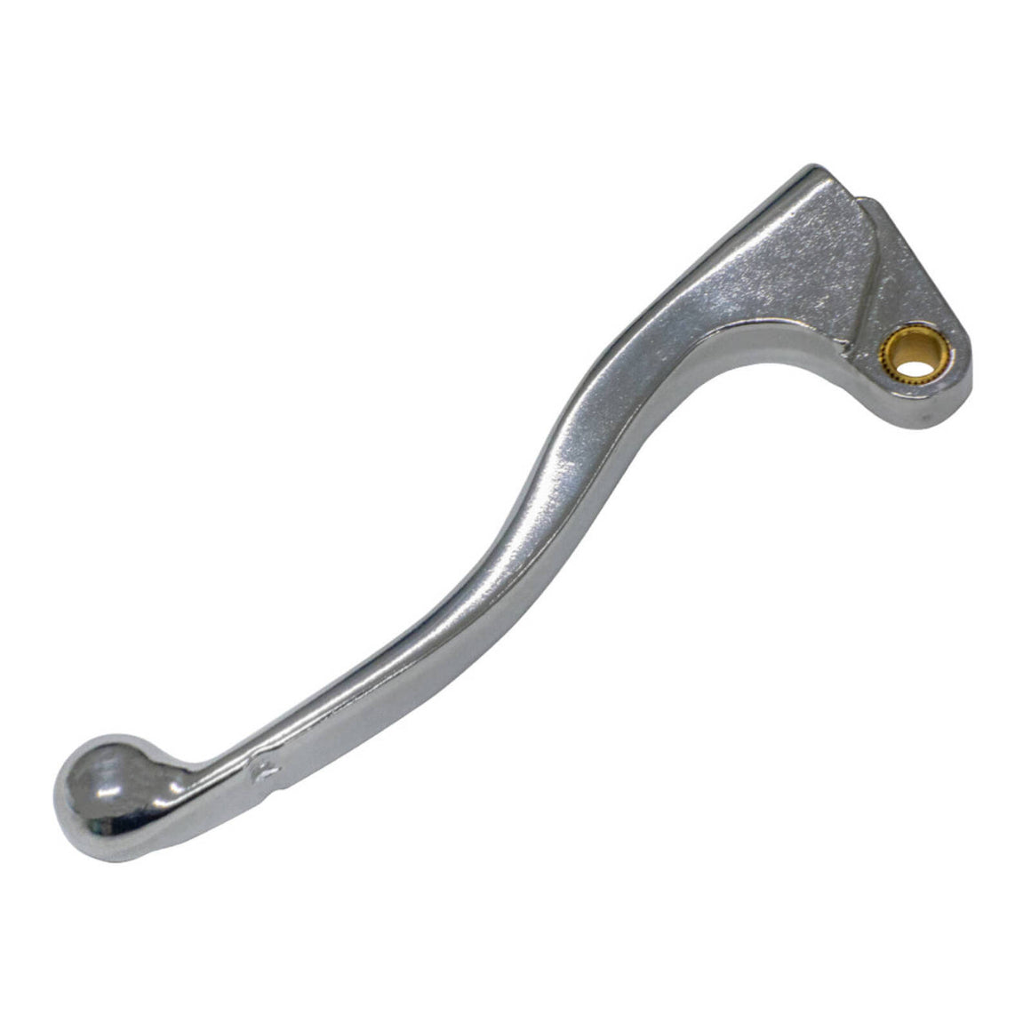 DRC Clutch Lever Short Yamaha / Kawasaki