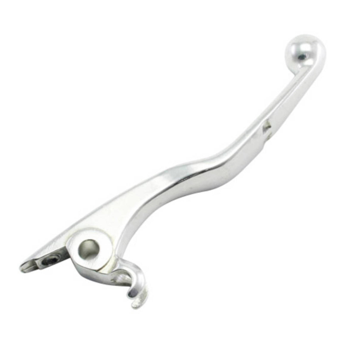 DRC Brake Lever Standard Brembo / KTM / Husqvarna.
