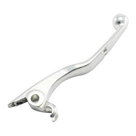 DRC Brake Lever Standard Brembo / KTM / Husqvarna.