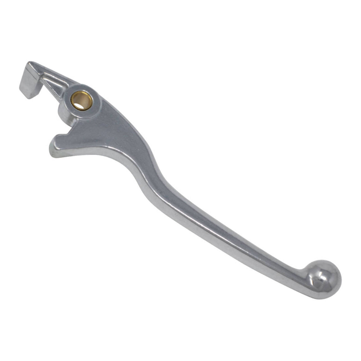 DRC Brake Lever Short Honda / Kawasaki