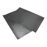 DRC Carbon-Look Decal Sheets (30x45cm / 2-Pack)