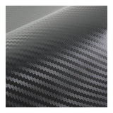 DRC Carbon-Look Decal Sheets (30x45cm / 2-Pack)