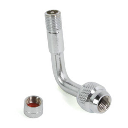 DRC AIRVALVE EXTENSION