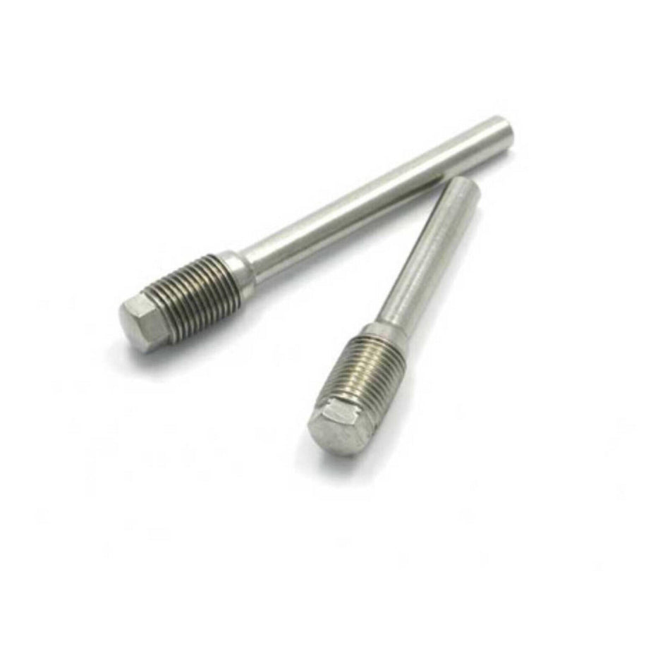 DRC STAINLESS BRAKE PIN A-TYPE 37MM