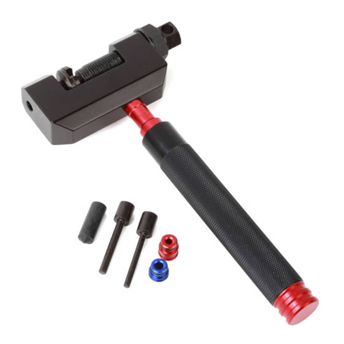DRC Pro Chain Tool 420-530