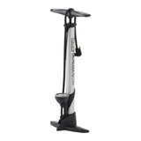 DRC F505 Floor Pump