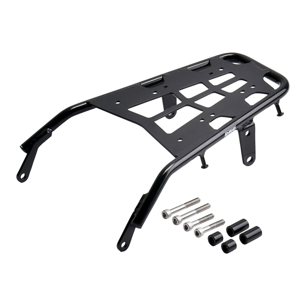 DRC TOURING CARRIER CRF250L/300L/RALLY 2021>