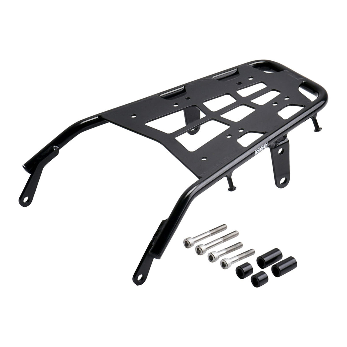DRC TOURING CARRIER CRF250L/300L/RALLY 2021>