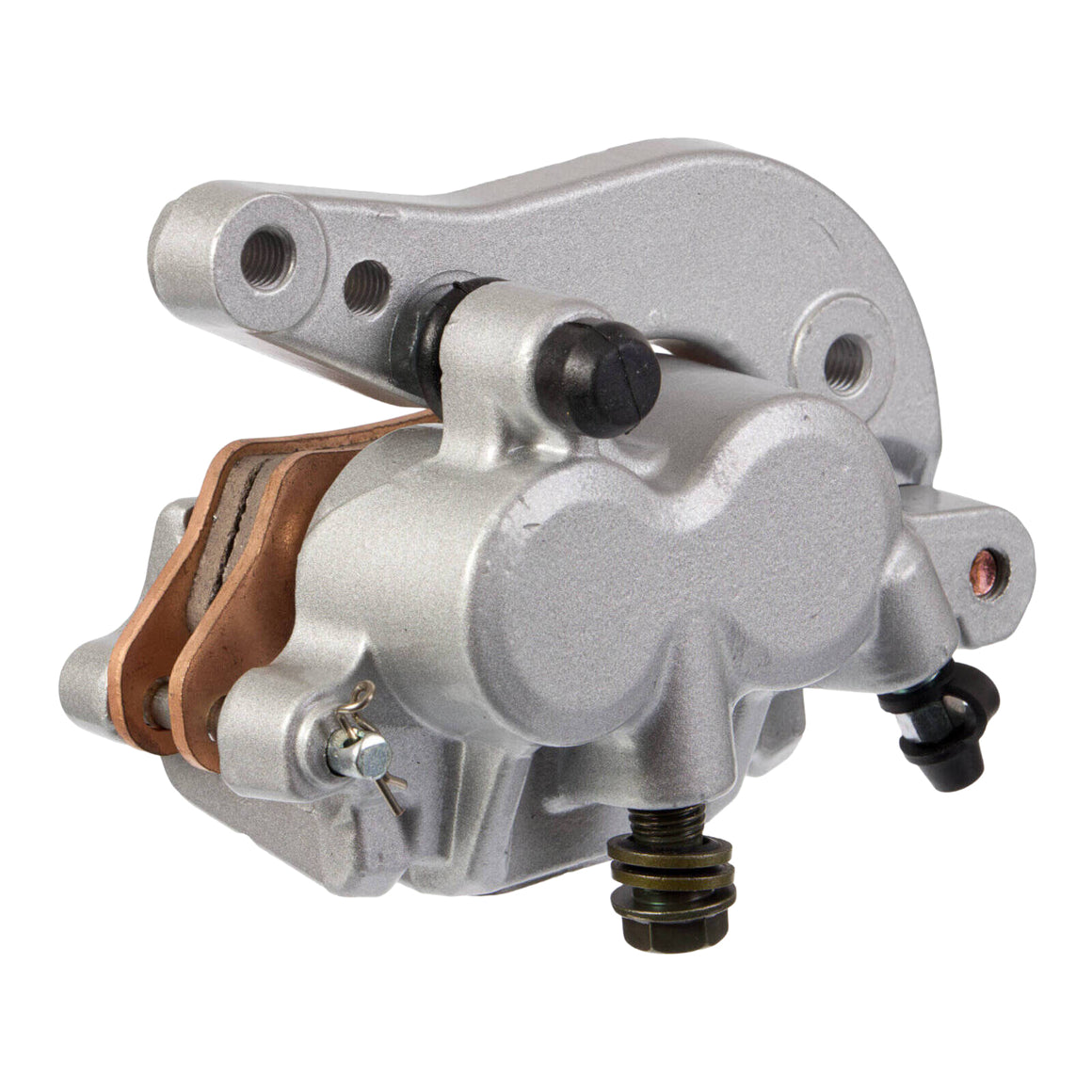 Whites Brake Caliper - KTM (Refer Fitments)