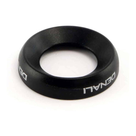 Denali Replacement Lens Housing - For 2.0 D2 LED Light Pod
