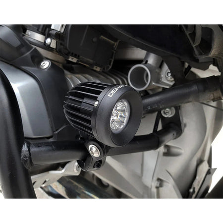 Denali D2 LED Light Pod - DataDim™ Technology - Single