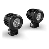 Denali D2 LED Light Kit - DataDim™ Technology - Pair