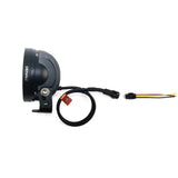 Denali D7 LED Light Pod - DataDim™ Technology - Single