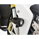 Denali DM LED Light Pod - DataDim™ Technology - Single